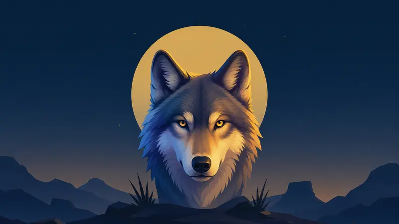 Menjelajahi Daya Tarik Wolf Gold: Keunggulan Slot yang Mendunia