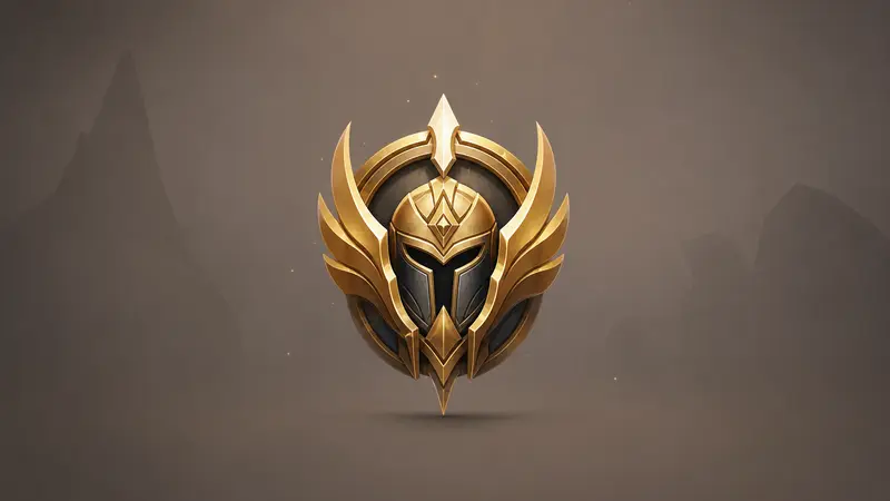 Panduan Memulai Petualangan di Slot Legion Gold Reckoning oleh Play'n GO