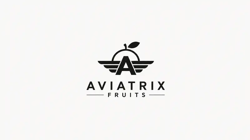 Rasakan Sensasi Slot Buah dengan Pesawat Virtual di Aviatrix