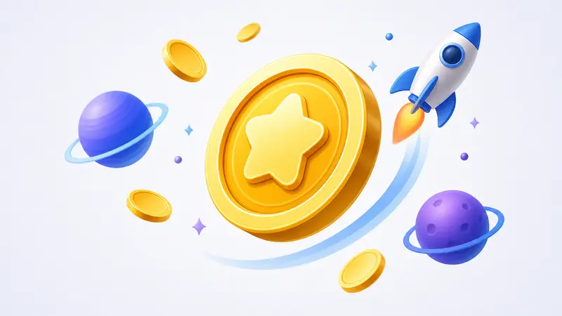 Sensasi Baru Coin Rush: Slot 3x3 Menawan dari Galaxsys