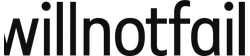 WillNotFail