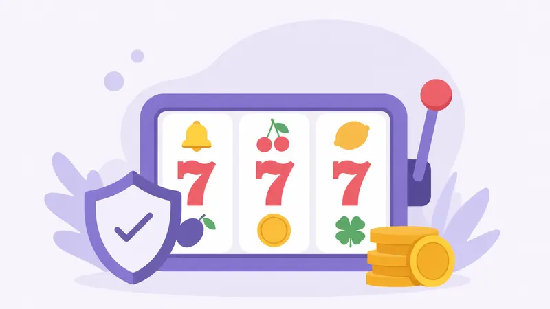 GGL Menetapkan Aturan Baru: Batas Slot Online di Jerman Naik ke €5