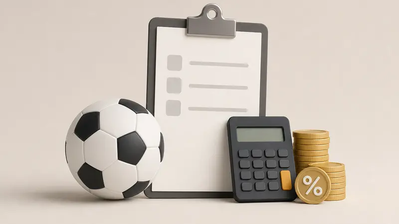 Italia Usulkan Langkah Pajak untuk Mendukung Kemajuan Sepak Bola