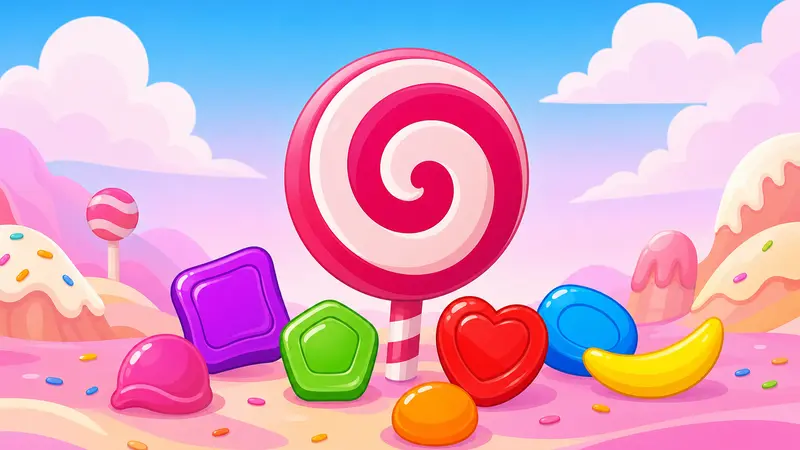 Menjelajahi Fitur Baru Sweet Bonanza Super Scatter Karya Pragmatic Play
