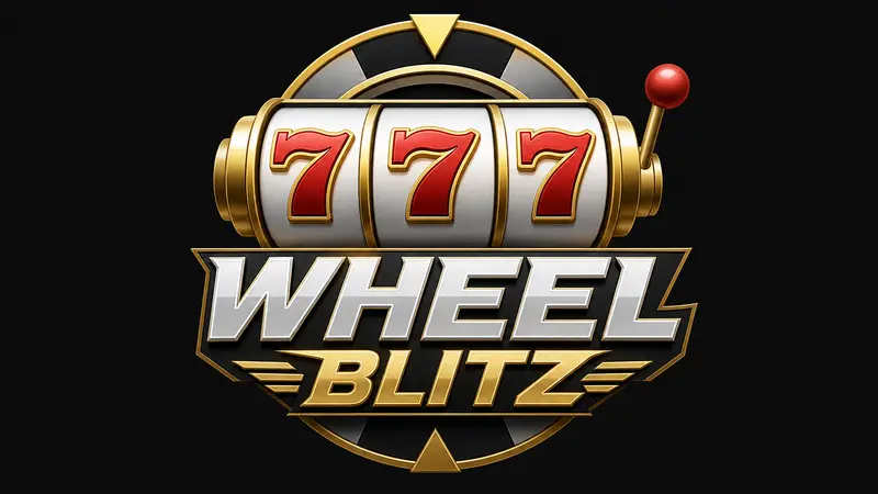 Menjelajahi Keseruan Slot 777 Wheel Blitz: Kejutan dari Pragmatic Play