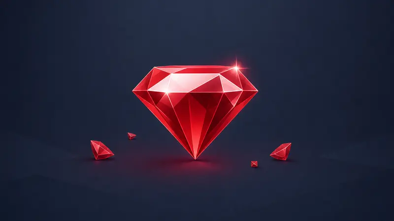 Menjelajahi Slot Diamond Blitz 3: Kreasi Modern dari Red Tiger