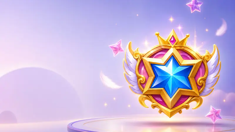 Menyingkap Pesona Slot Starlight Princess Super Scatter dari Pragmatic Play (v1)