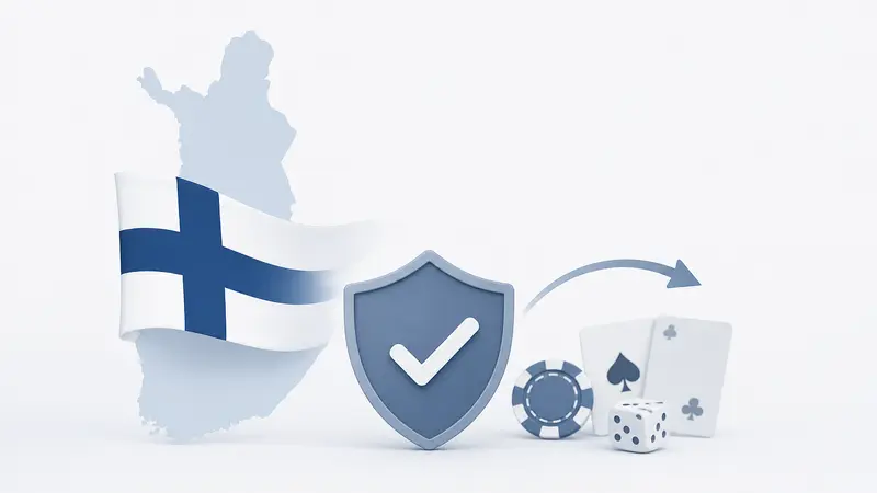 Peluang Fintech di Tengah Perubahan Kebijakan Finlandia