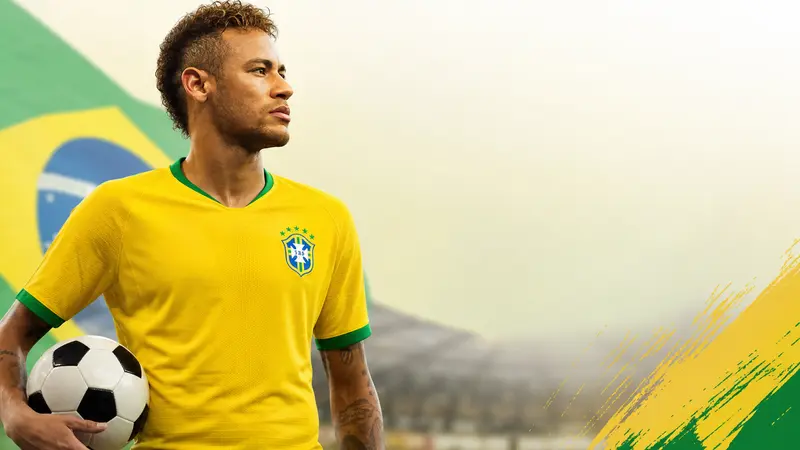 Pengadilan Memberikan Kemenangan bagi Pemain Sepak Bola Brasil dalam Sengketa Taruhan