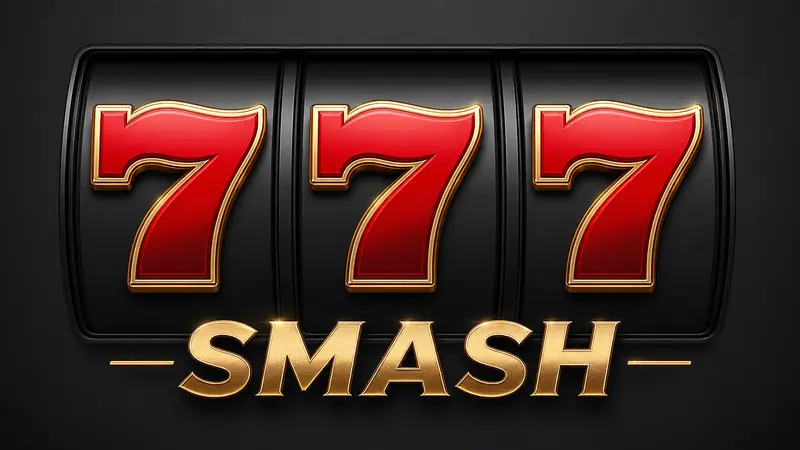 Petualangan Menghancurkan Bangunan dalam 777 Smash Slot Online