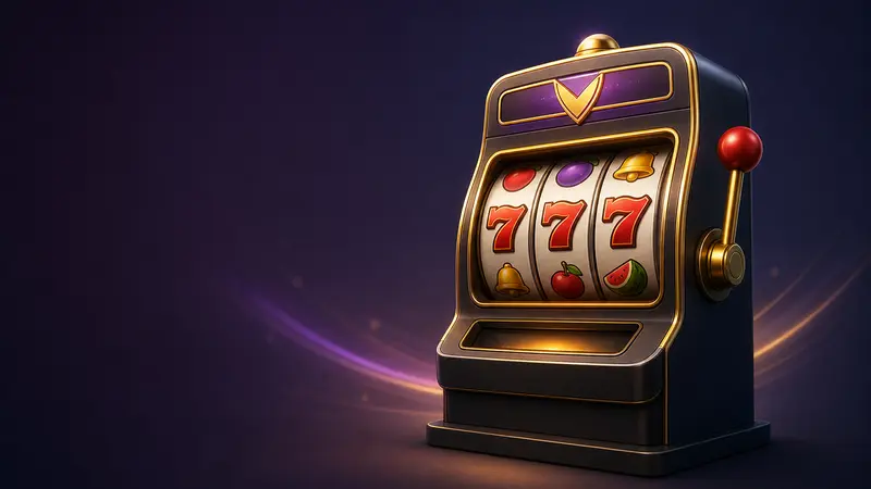 Velvix Perkuat Jangkauan di Filipina Lewat Kemitraan Slot di LaVie
