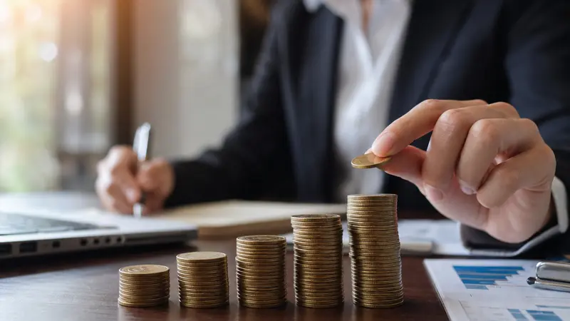 Asia Pioneer Catat Kenaikan Drastis Laba Berkat Lonjakan Permintaan Gaming 1H26