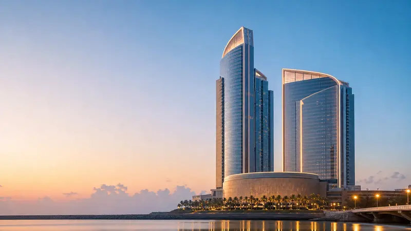 EBITDA Meningkat di City of Dreams Sri Lanka Dorong Pertumbuhan John Keells