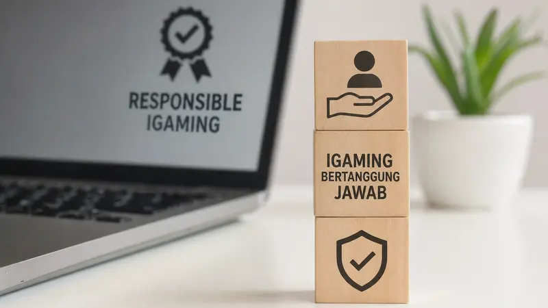 Peluncuran Asosiasi iGaming Bertanggung Jawab di Chile untuk Mendorong Regulasi Online