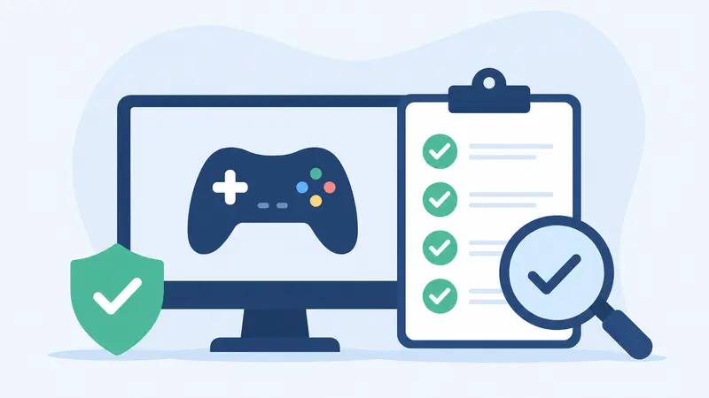 Penundaan Pelaporan Keuangan FY2026 Century Entertainment Karena Audit Platform Gaming Online