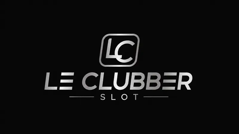 Petualangan Eksklusif Le Clubber Slot di Dunia Kasino Online