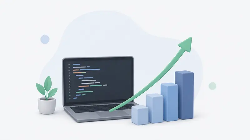 Prestasi Luar Biasa Codere Online Didukung Ekspansi Spanyol dan Meksiko