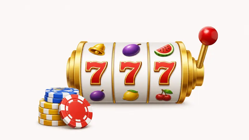 Rasakan Liburan Pantai Bersama Slot Club Mamaia dari Pragmatic Play
